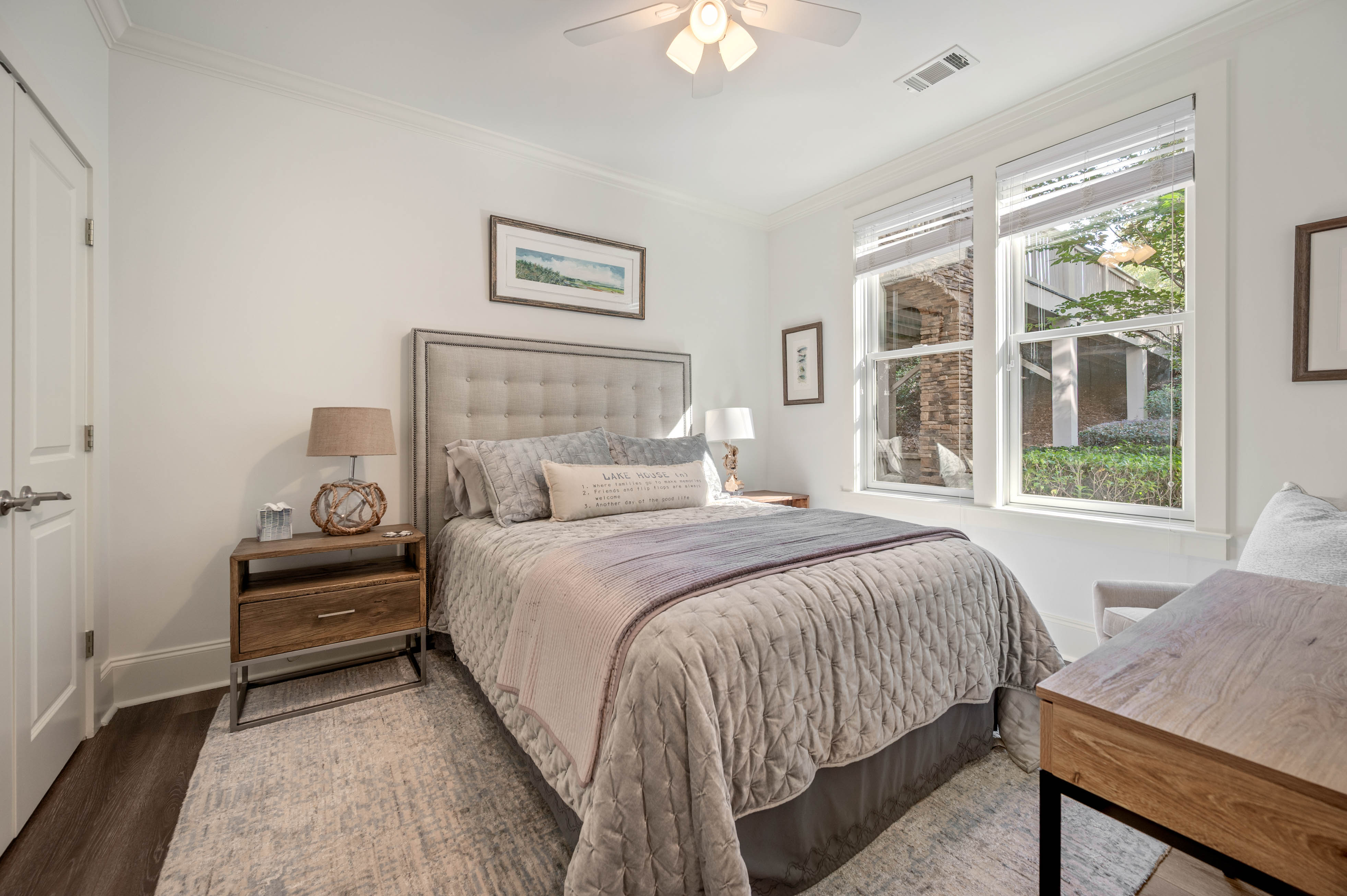 1020A Portage Trail image 21